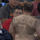 Illustration for article titled Man Ruins Perfectly Good Sweater With Tribute To Joe Mauer